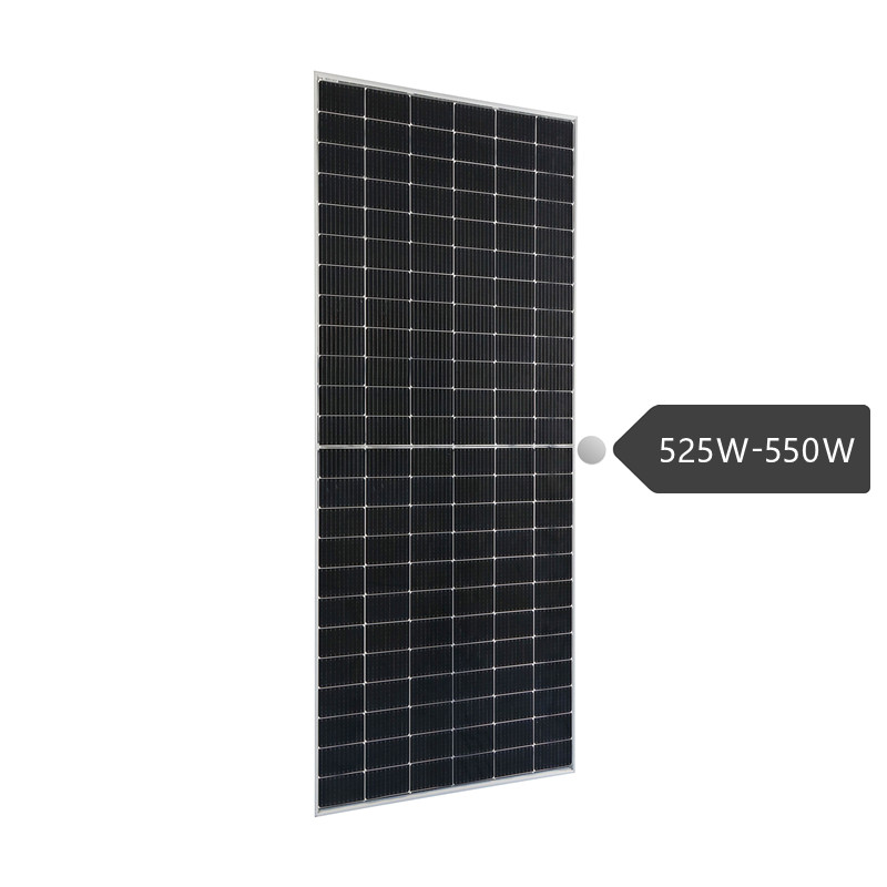 出厂价标准单晶太阳能电池板