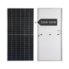 550W新型太阳能产品高效太阳能电池和面板